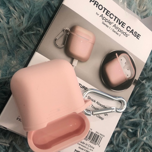 Protective cases - Picture 3 of 3